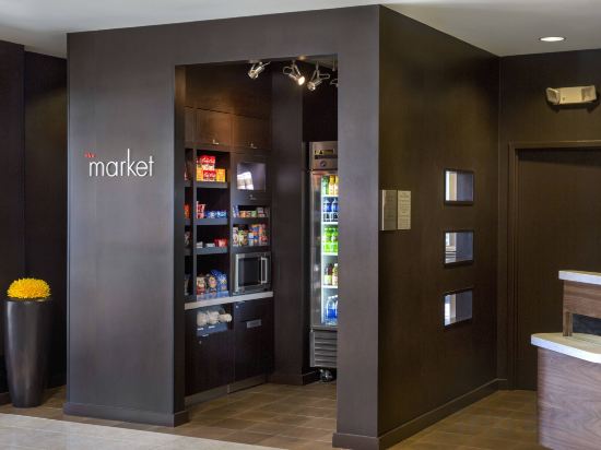 Фото Courtyard by Marriott Paramus