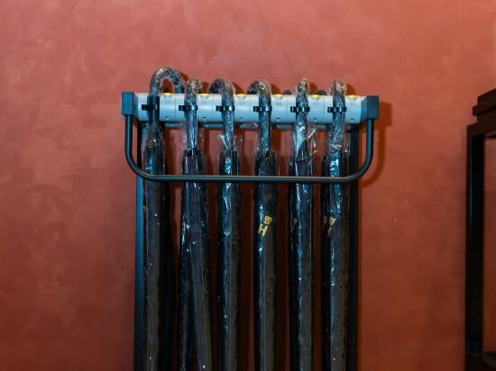 Фото 15275720585