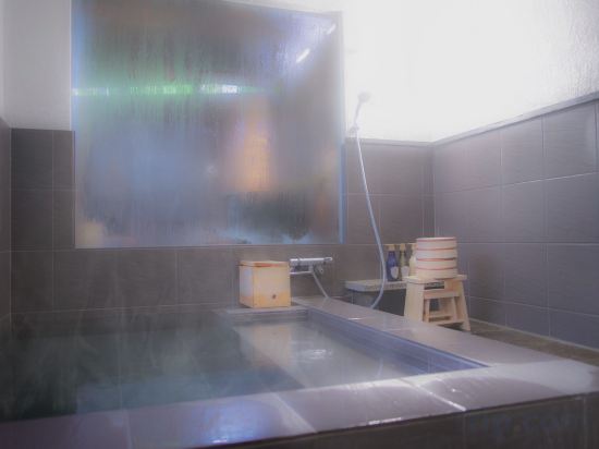 Фото Kawamoto villa 3466