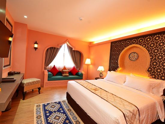 Фото 172890450850