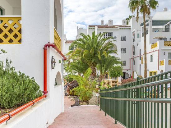 Фото Sunset Harbour Club