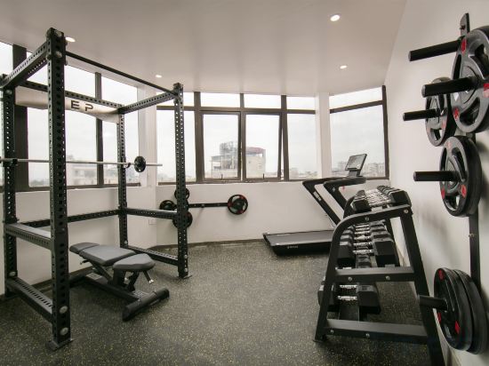 Фото 156398595841