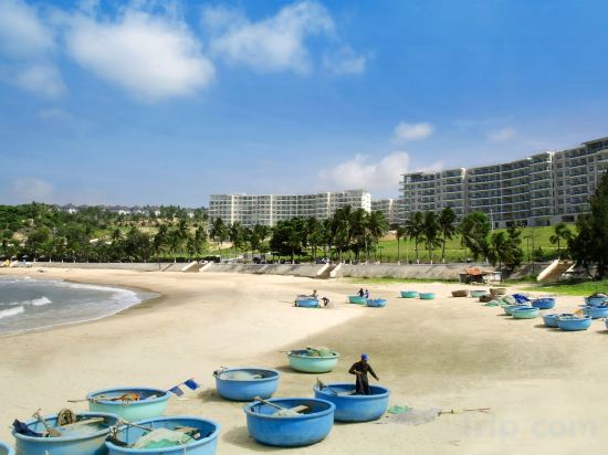 Фото Ocean Vista