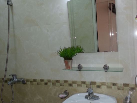 Фото V-studio Hotel Apartment 2