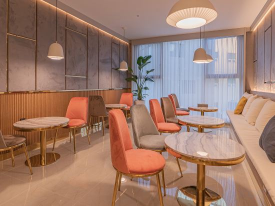 Фото Grand Bern Hotel