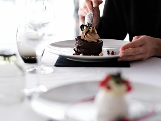 Фото 98938284887