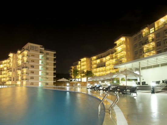 Фото Ocean Vista