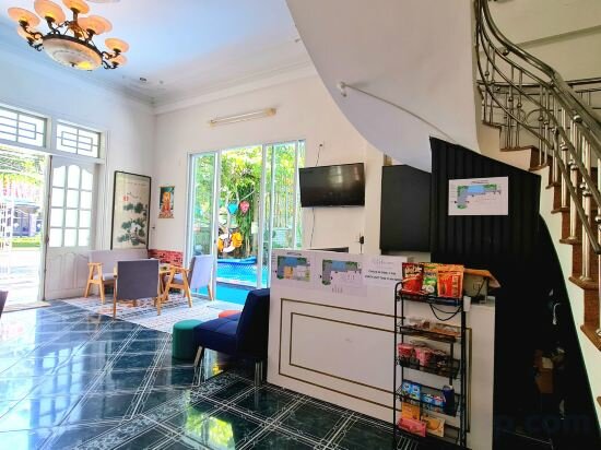 Hotel Minh Trang Villa Hoi An, Hội An, photo