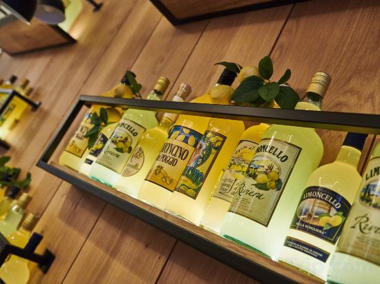 Фото Holiday Inn Nice by IHG