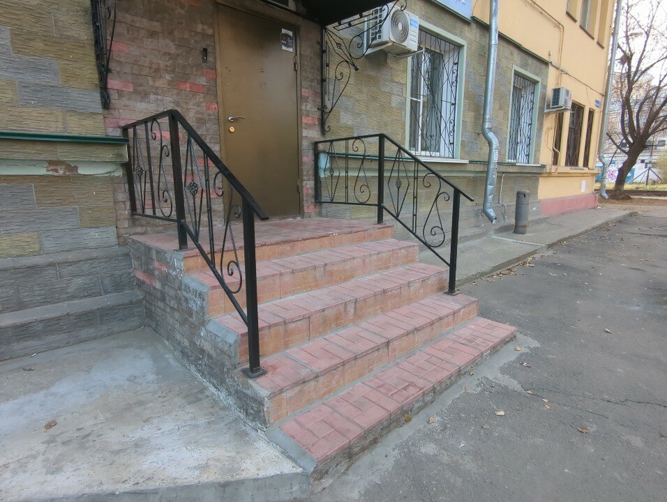 Фото Абсолют