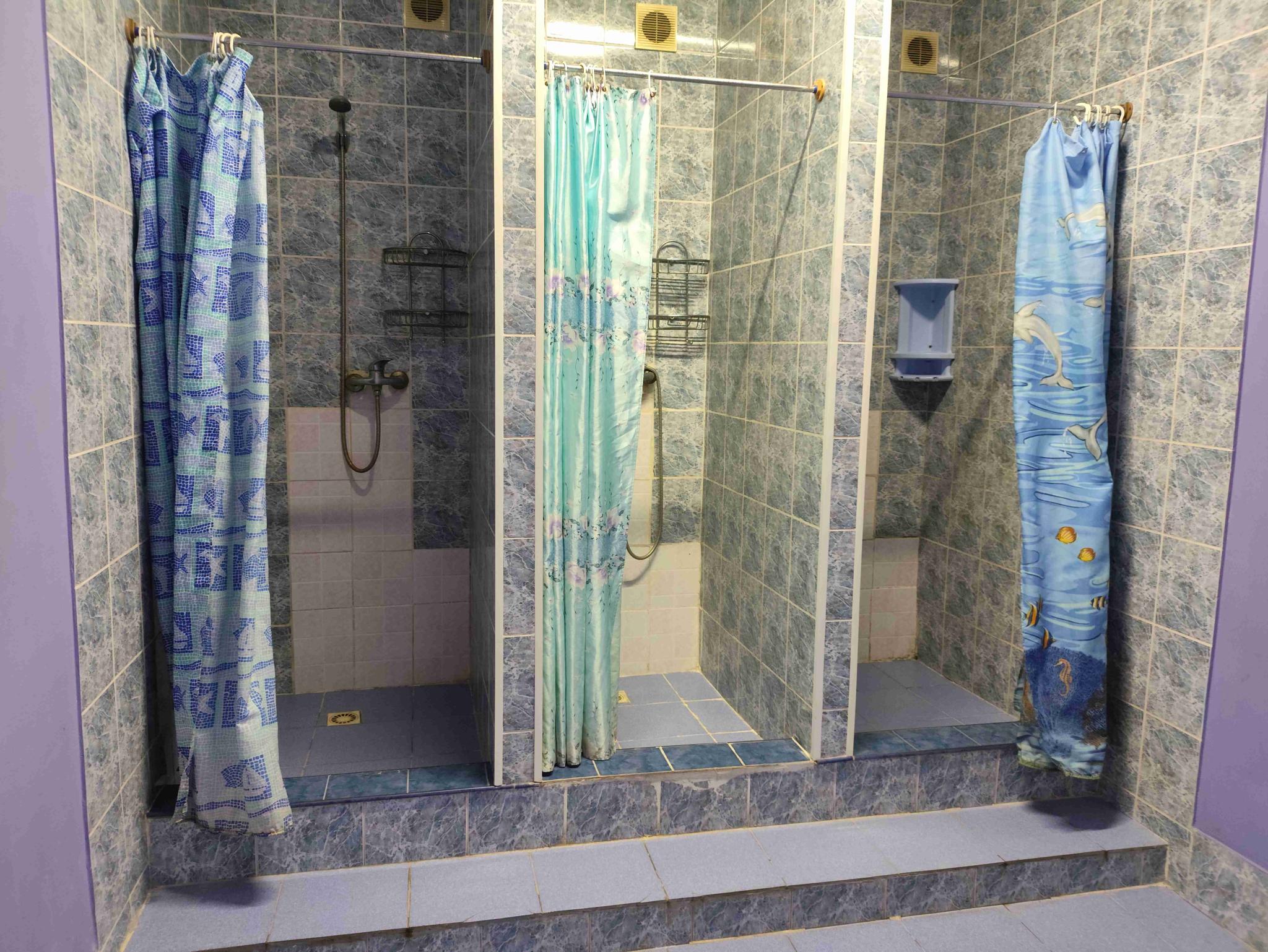 Фото Комета