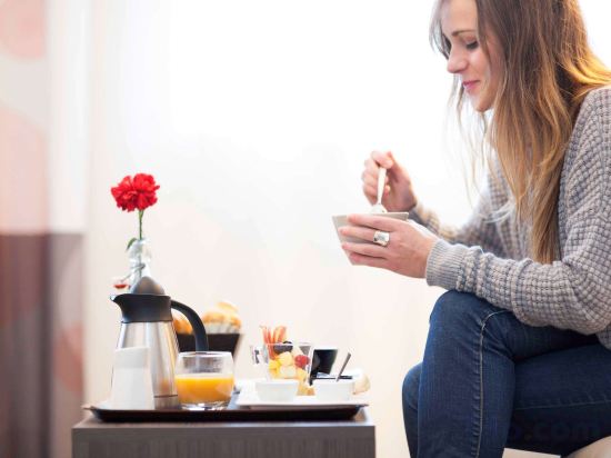 Фото 243466580391