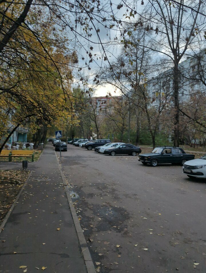 Playground Playground, Lubercy, photo