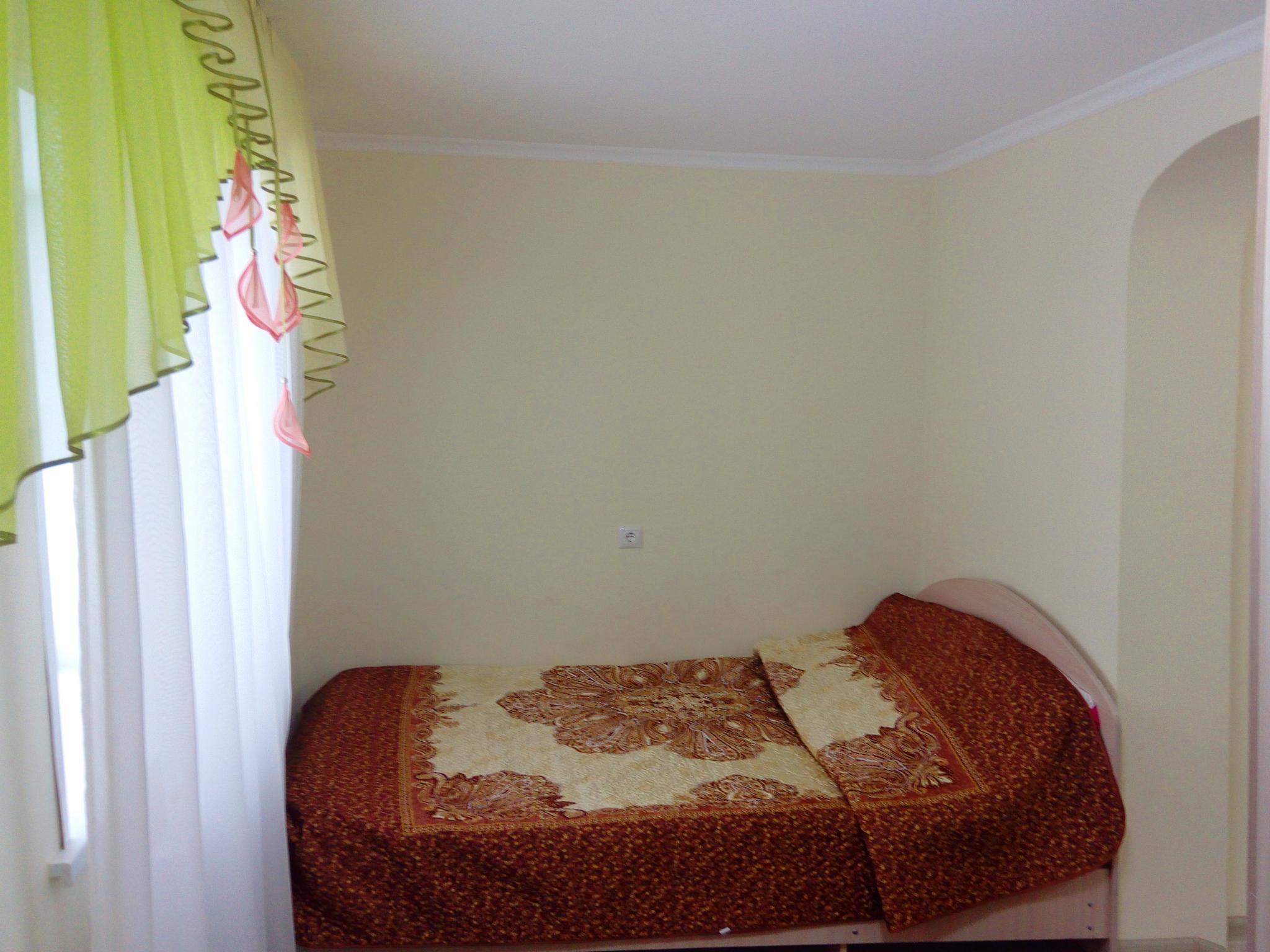 Фото На Полевой