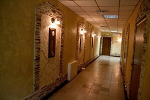 Комета