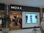 Mexx (Táýke Han dańǵyly, 13), clothing store