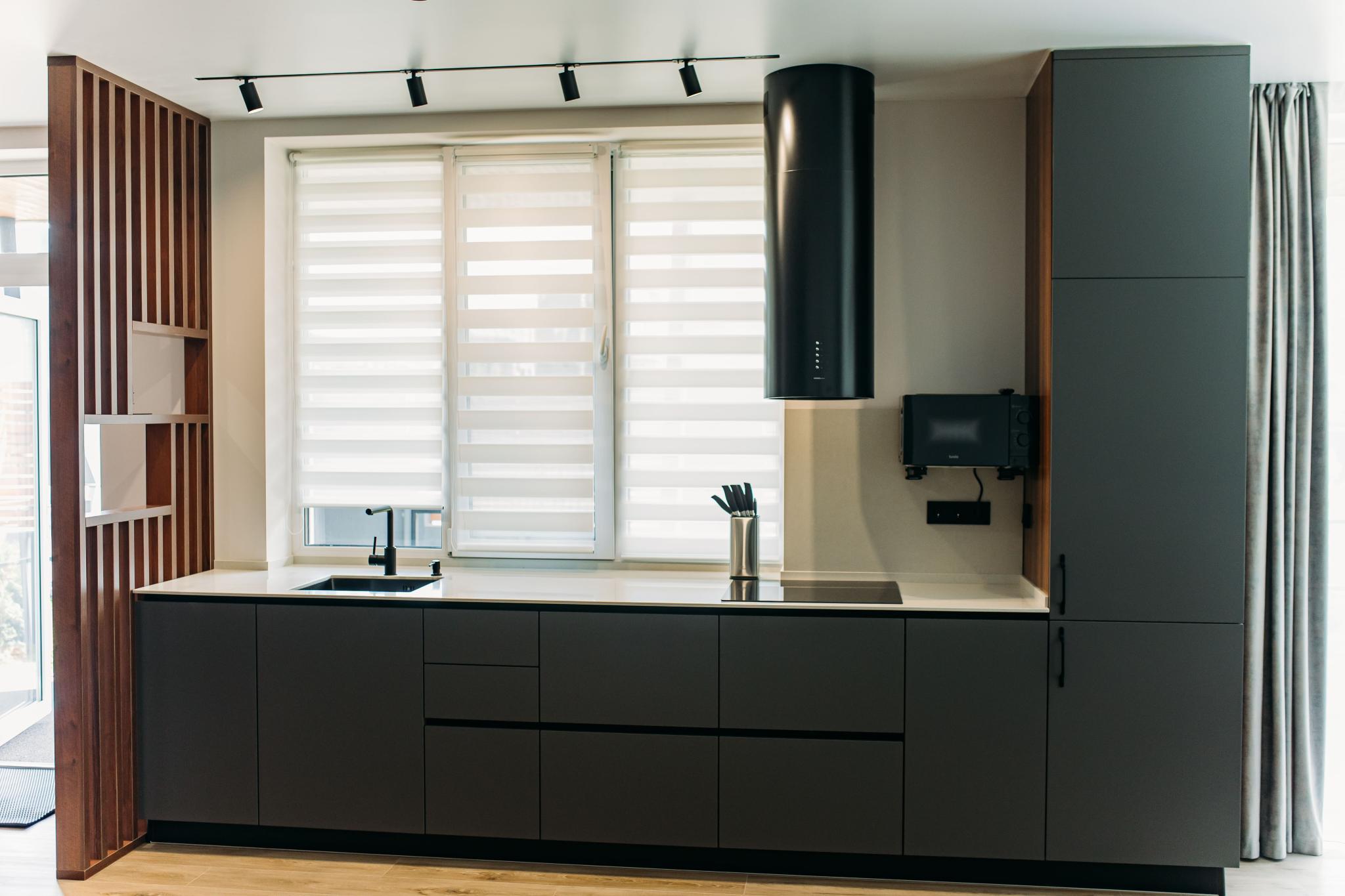 Фото Атмосфера