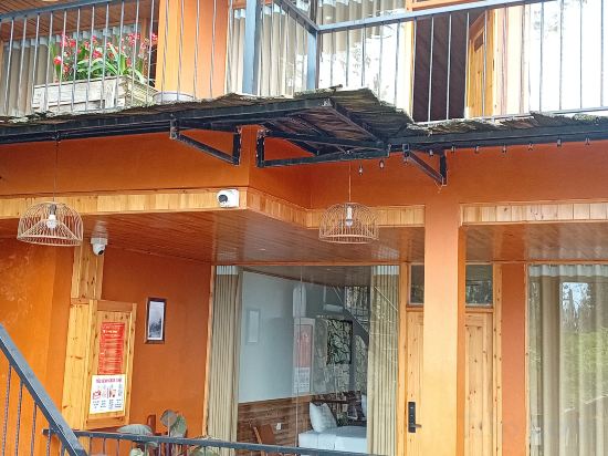 Фото Sapa Chill Retreat