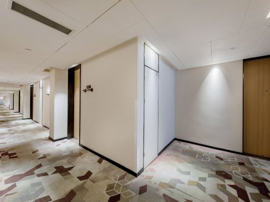 Фото City Inn Oct Loft Branch