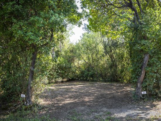 Фото Hu Montescudaio Village