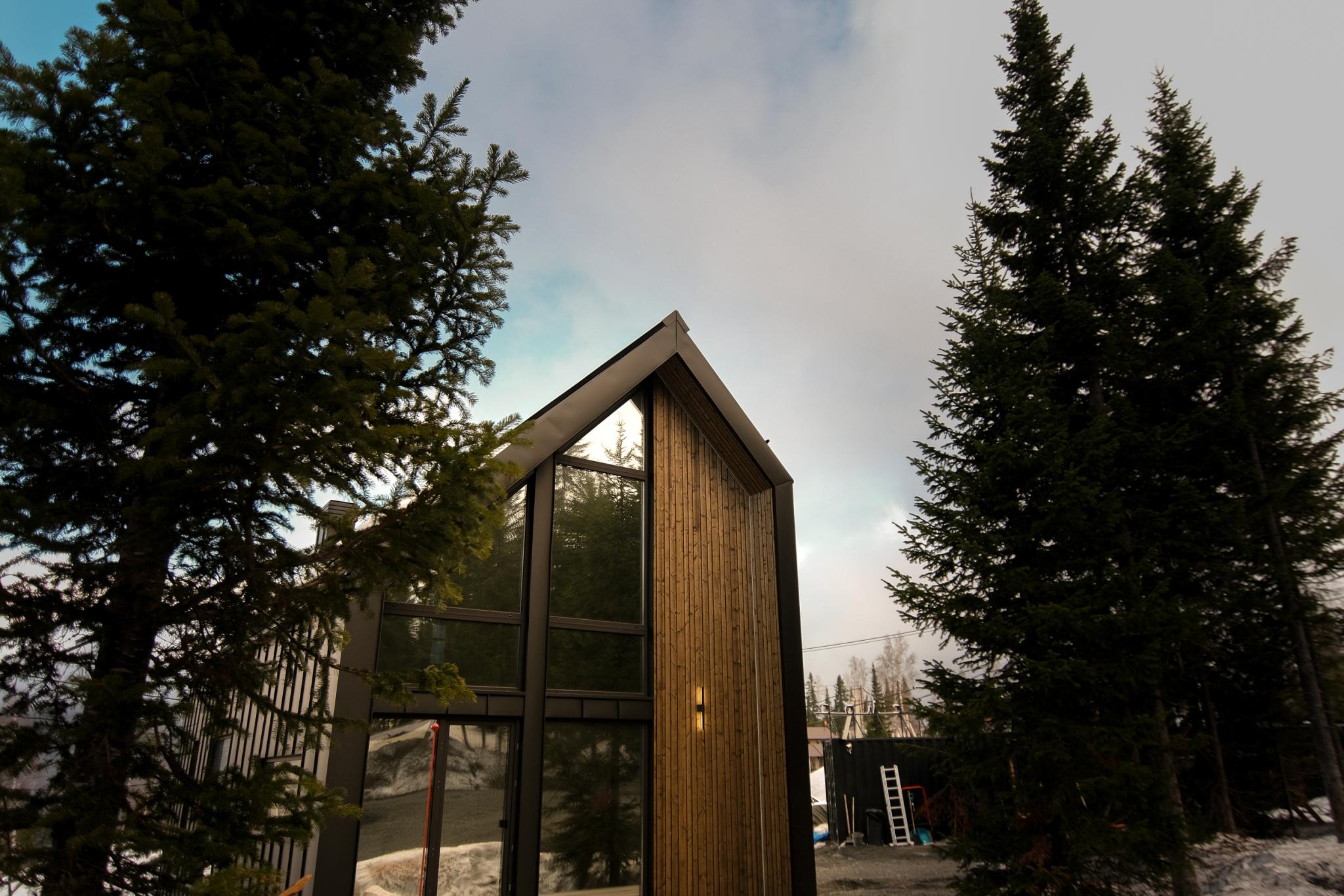 Фото Космос