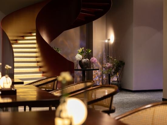 Фото Shenzhen White House Seaview Resort Hotel