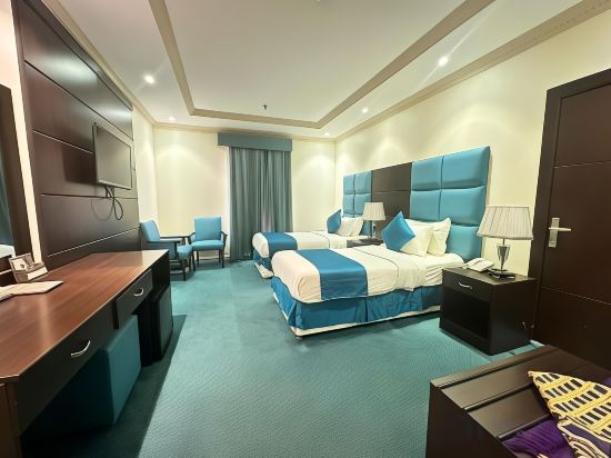 Фото Milana Hotel