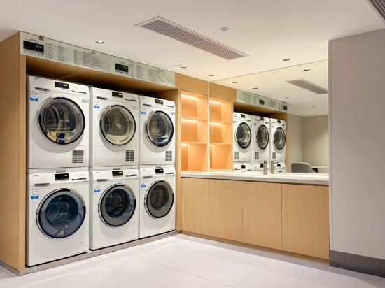 Фото 90049763420