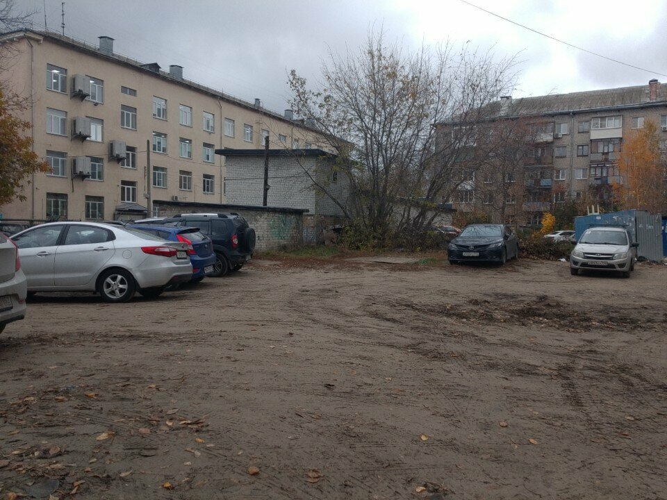 Playground Детские игровые залы и площадки, Nizhny Novgorod, photo