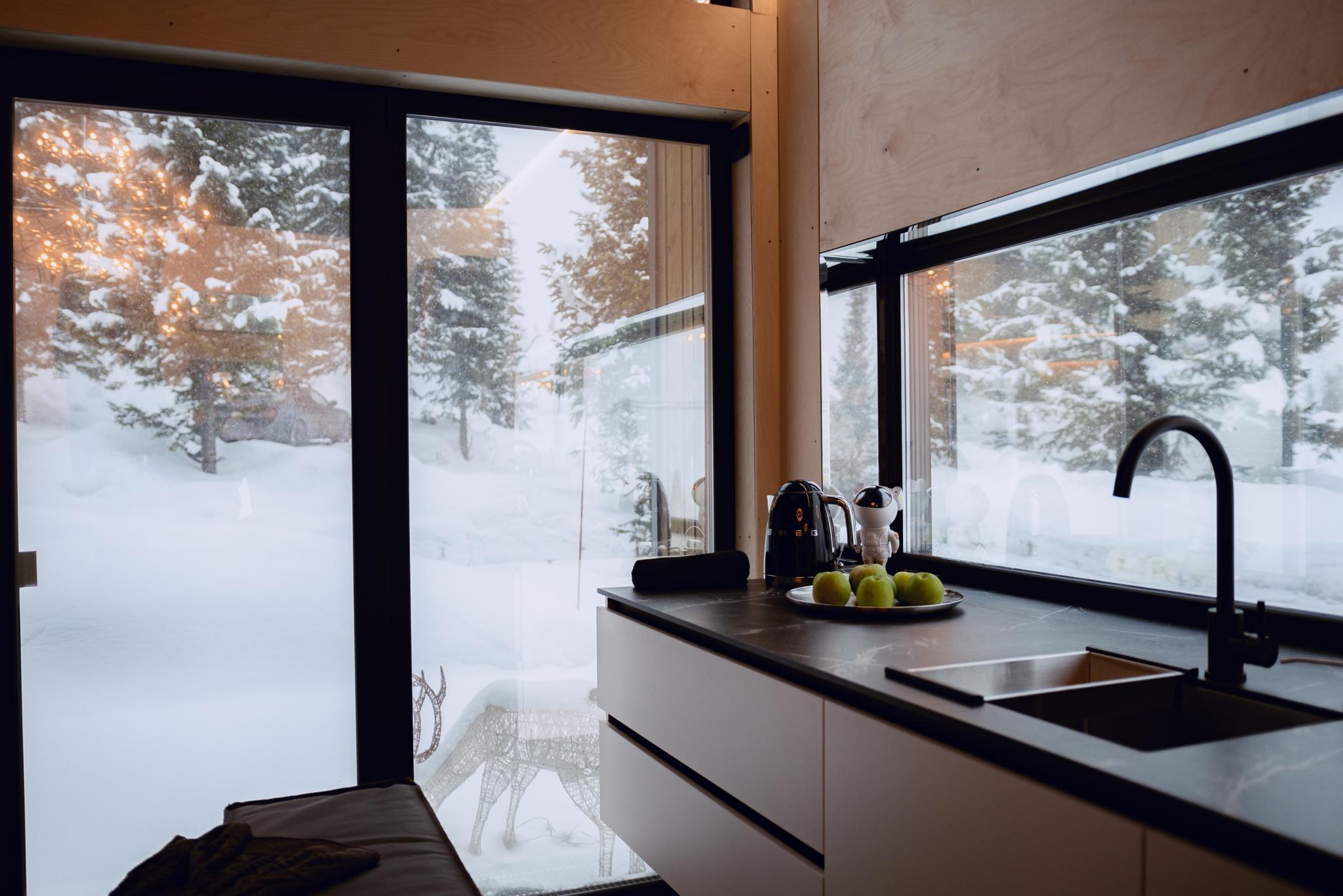 Фото Космос