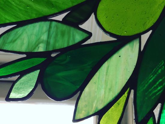 Фото St Athans Hotel