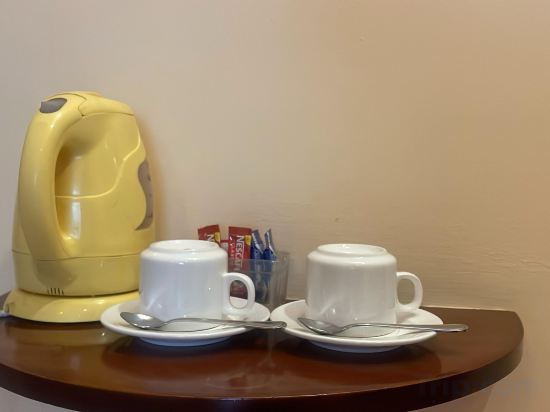 Фото Airport Hotel