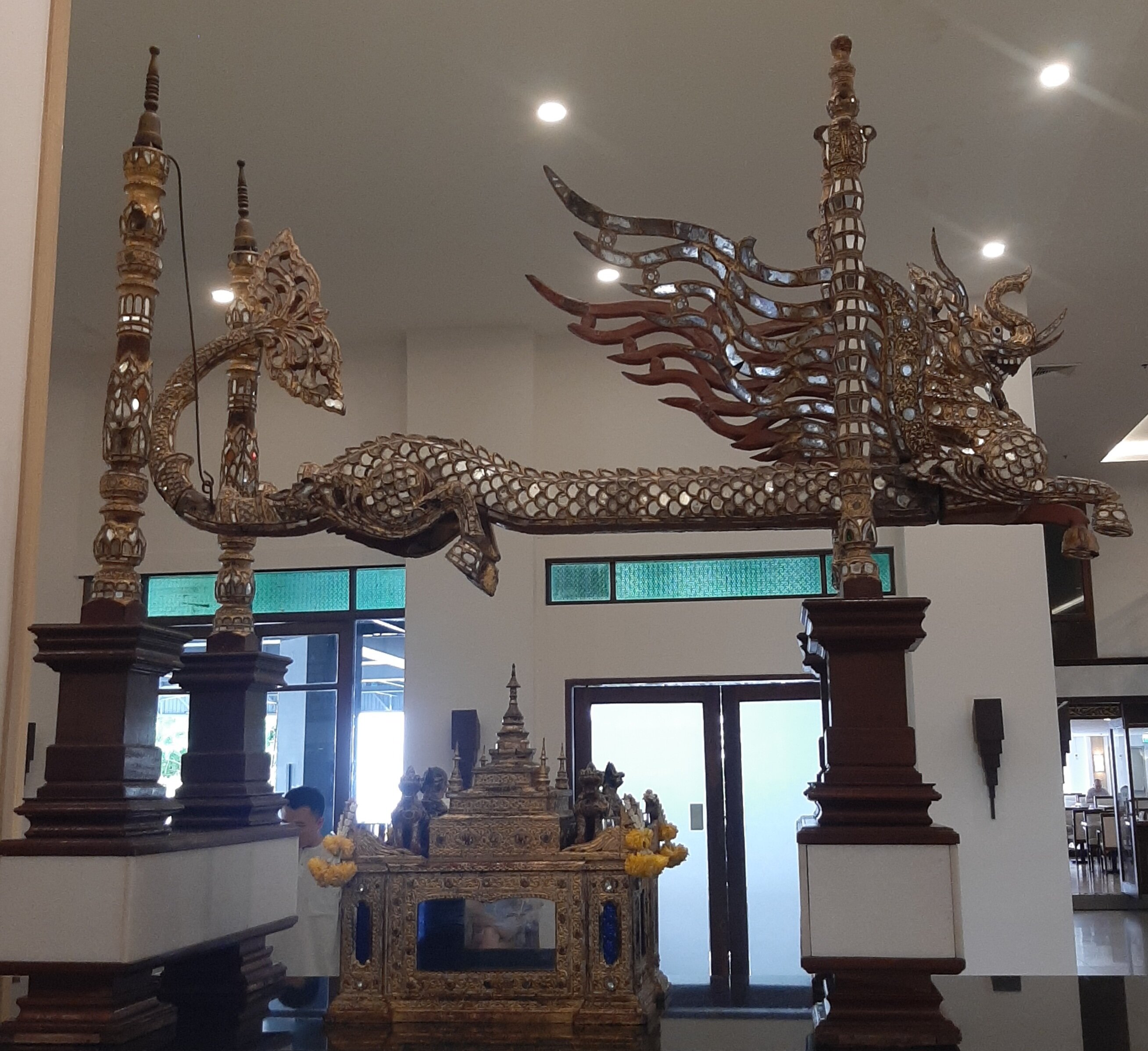 Фото Fifth Pattaya Jomtien