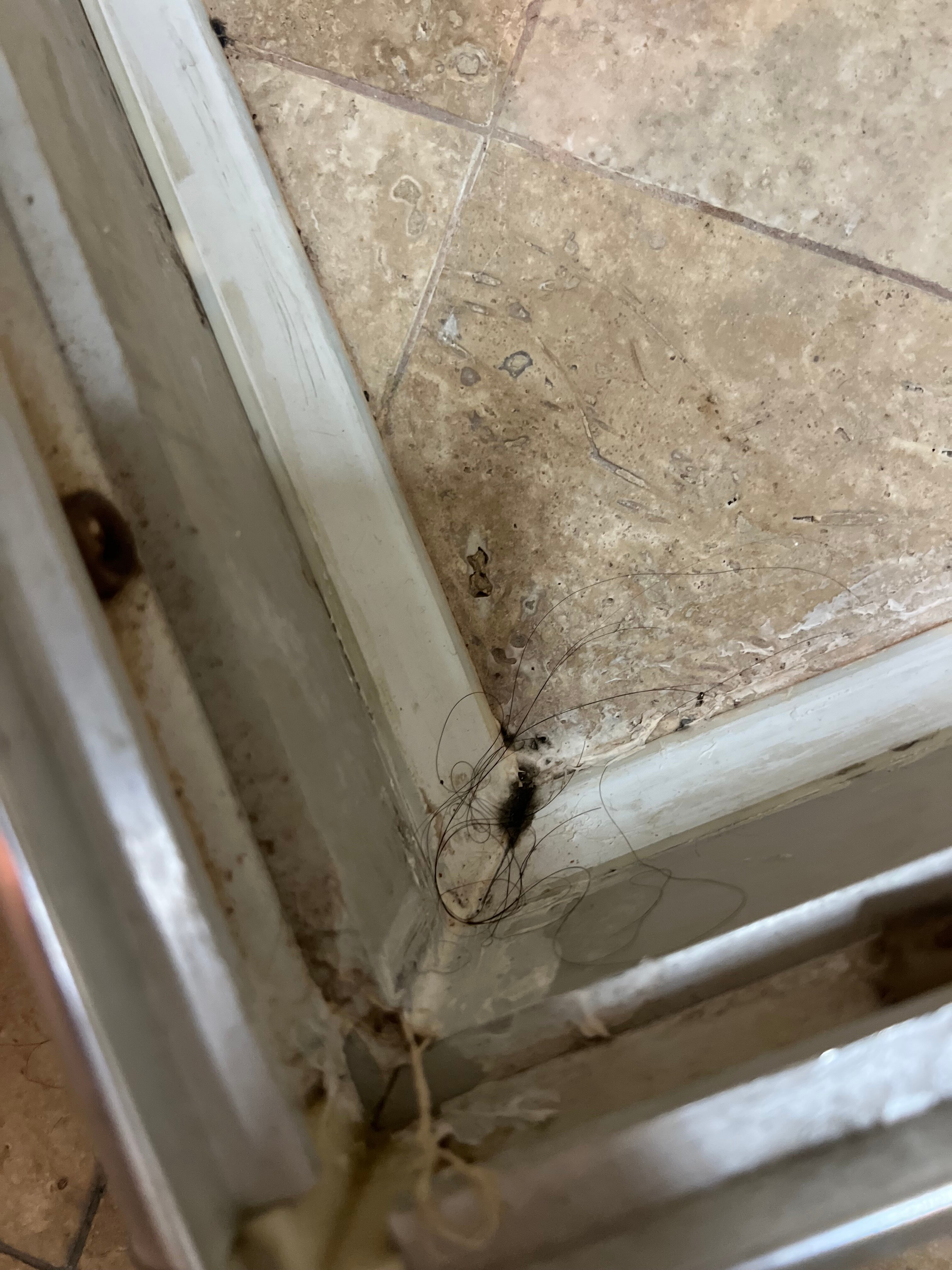 Фото Sands of Time