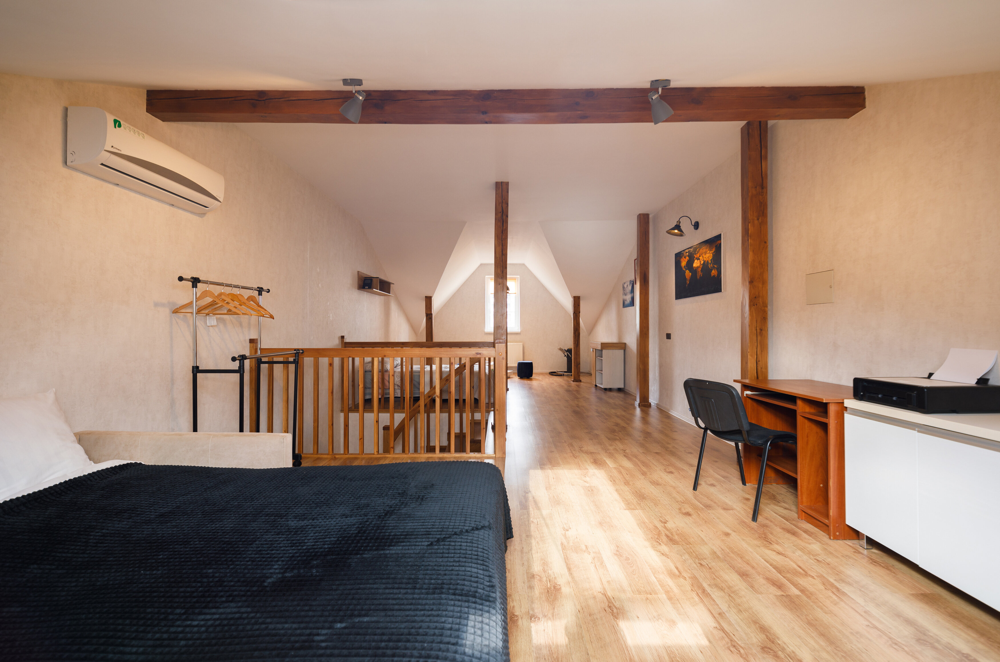 Фото Таунхаус Ганза