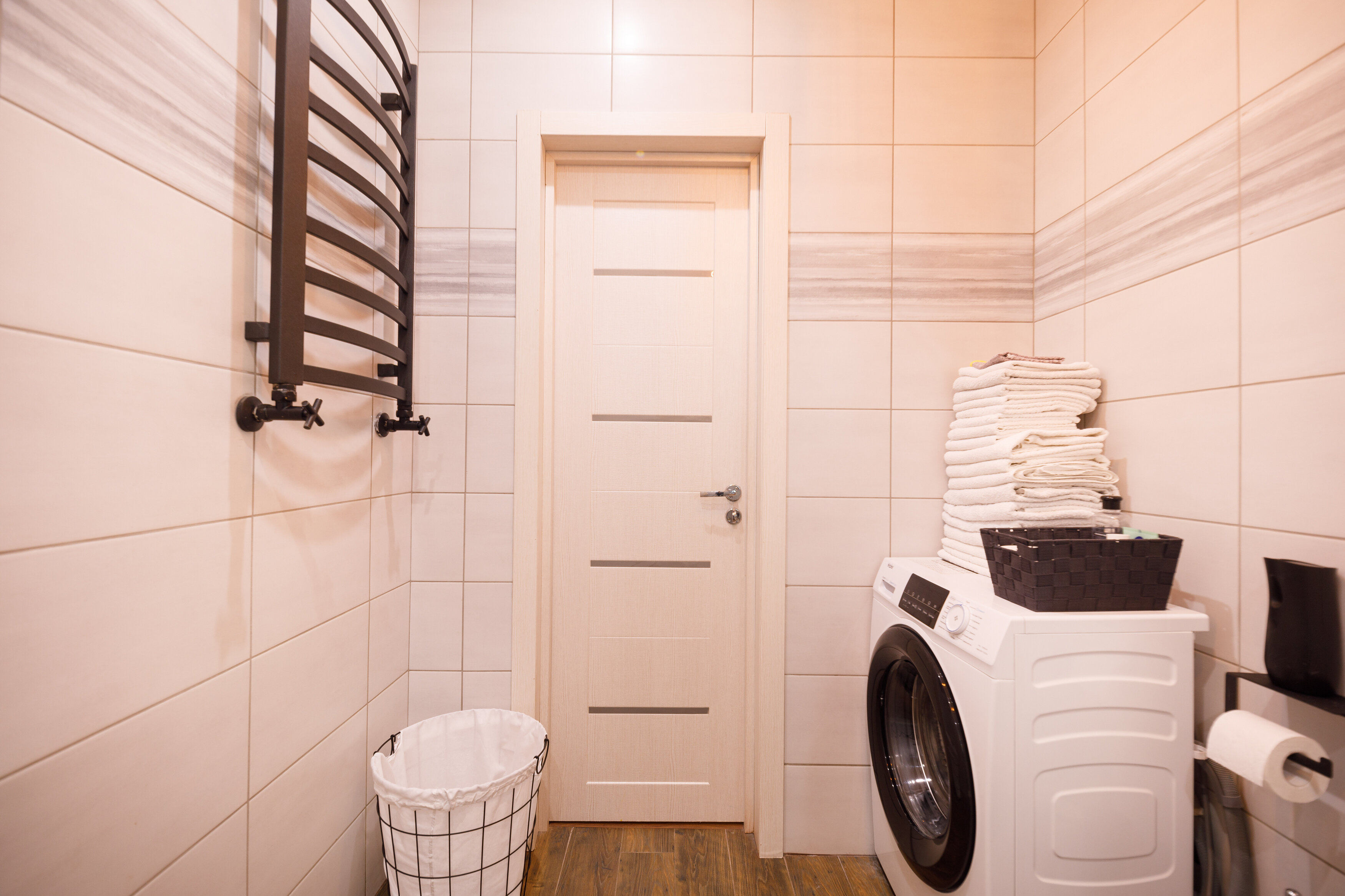 Фото Таунхаус Ганза