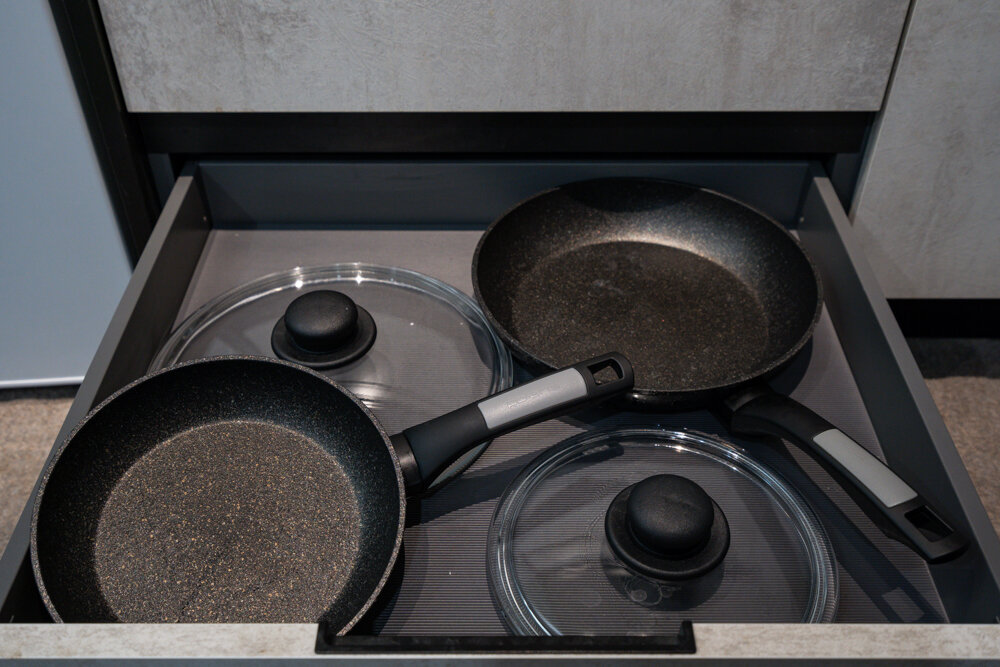 Фото Селфрич