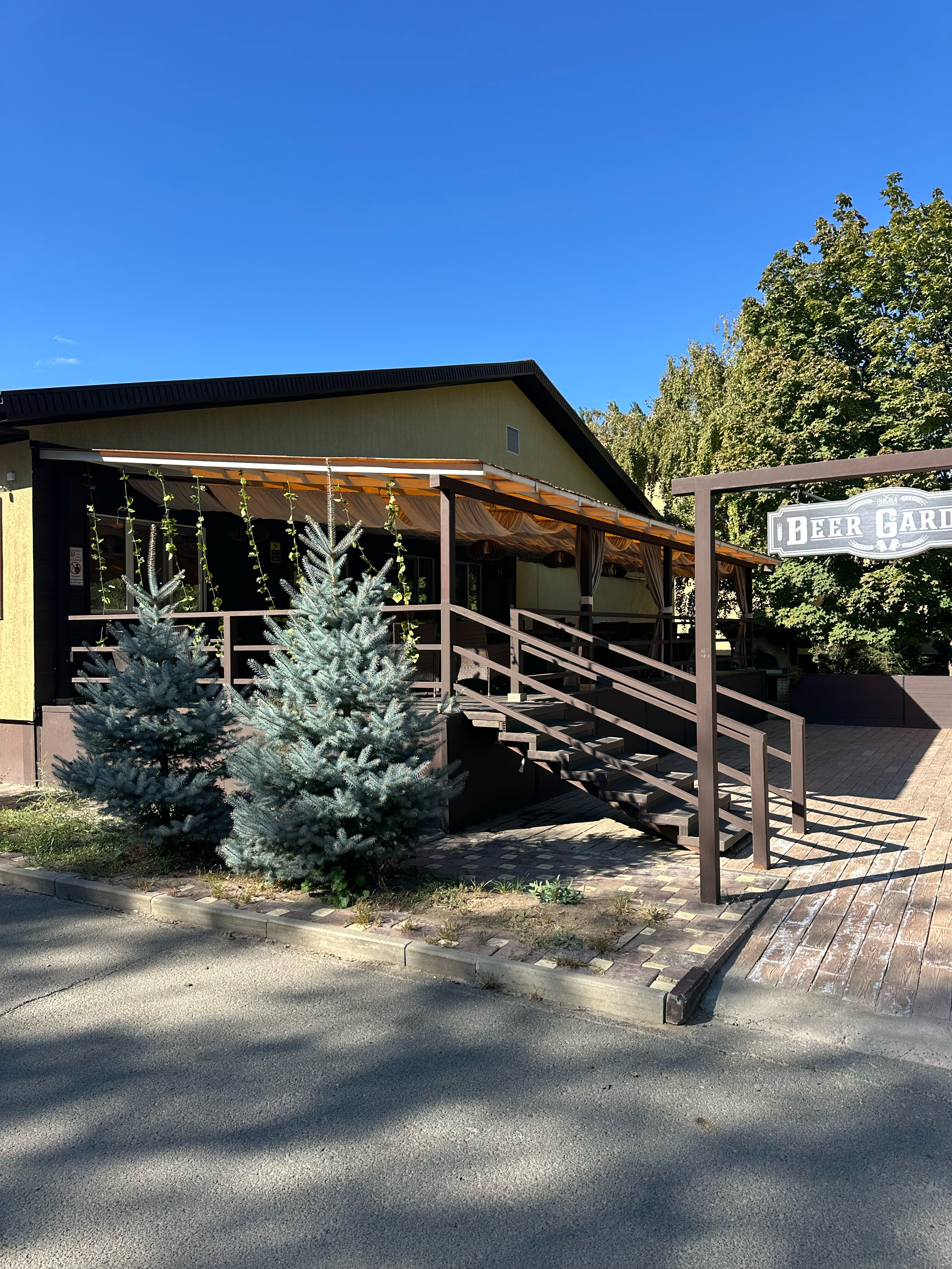 Фото Chagala Hotel Uralsk