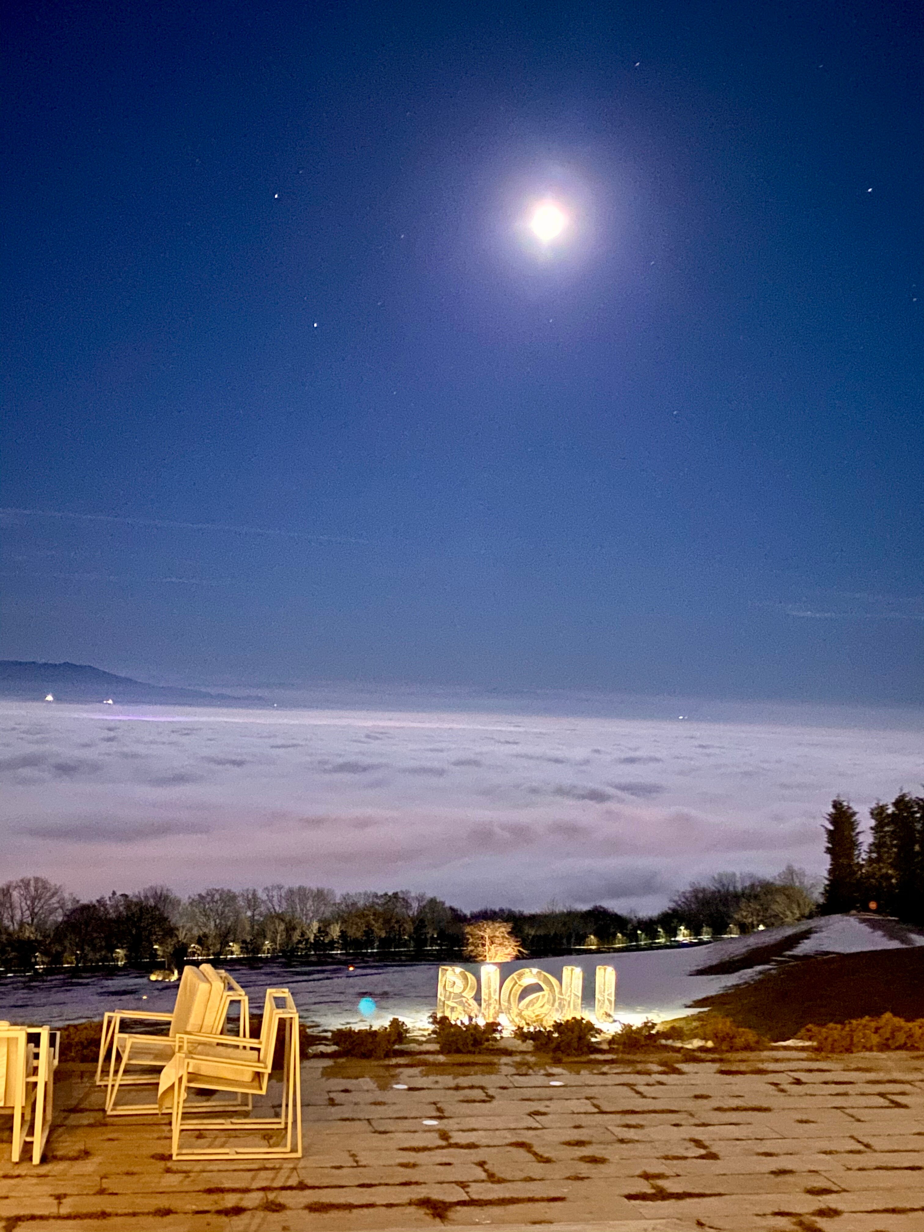 Фото Bioli Wellness Resort