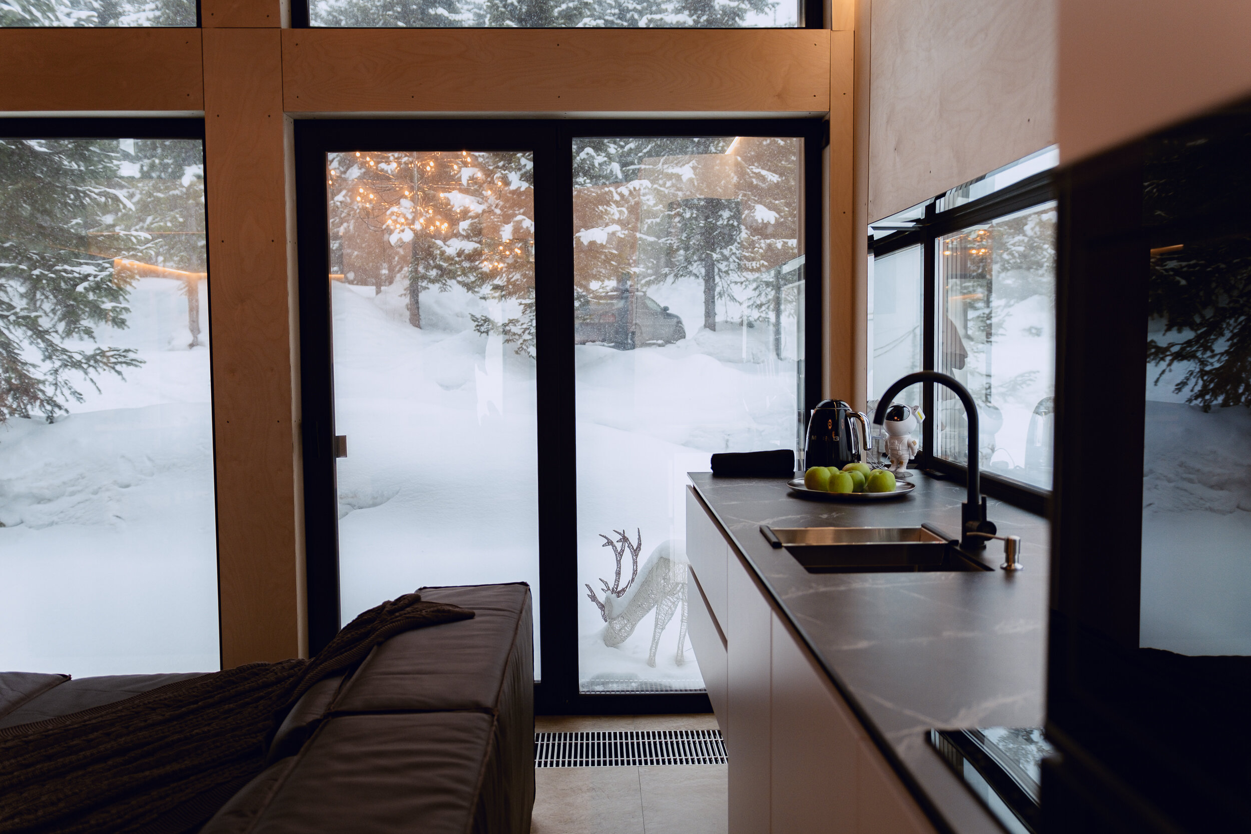 Фото Космос