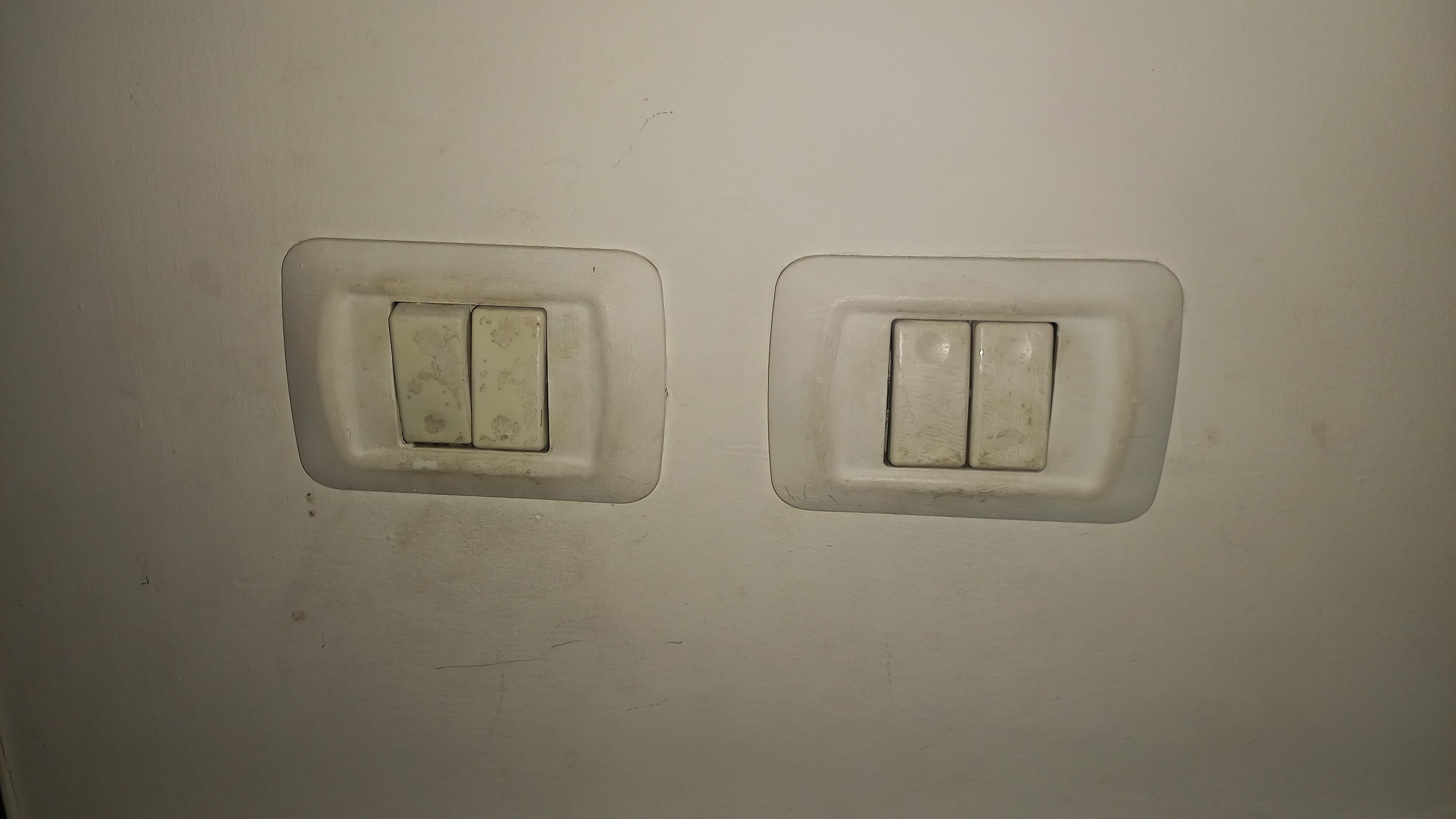 Фото National Hotel Jerusalem