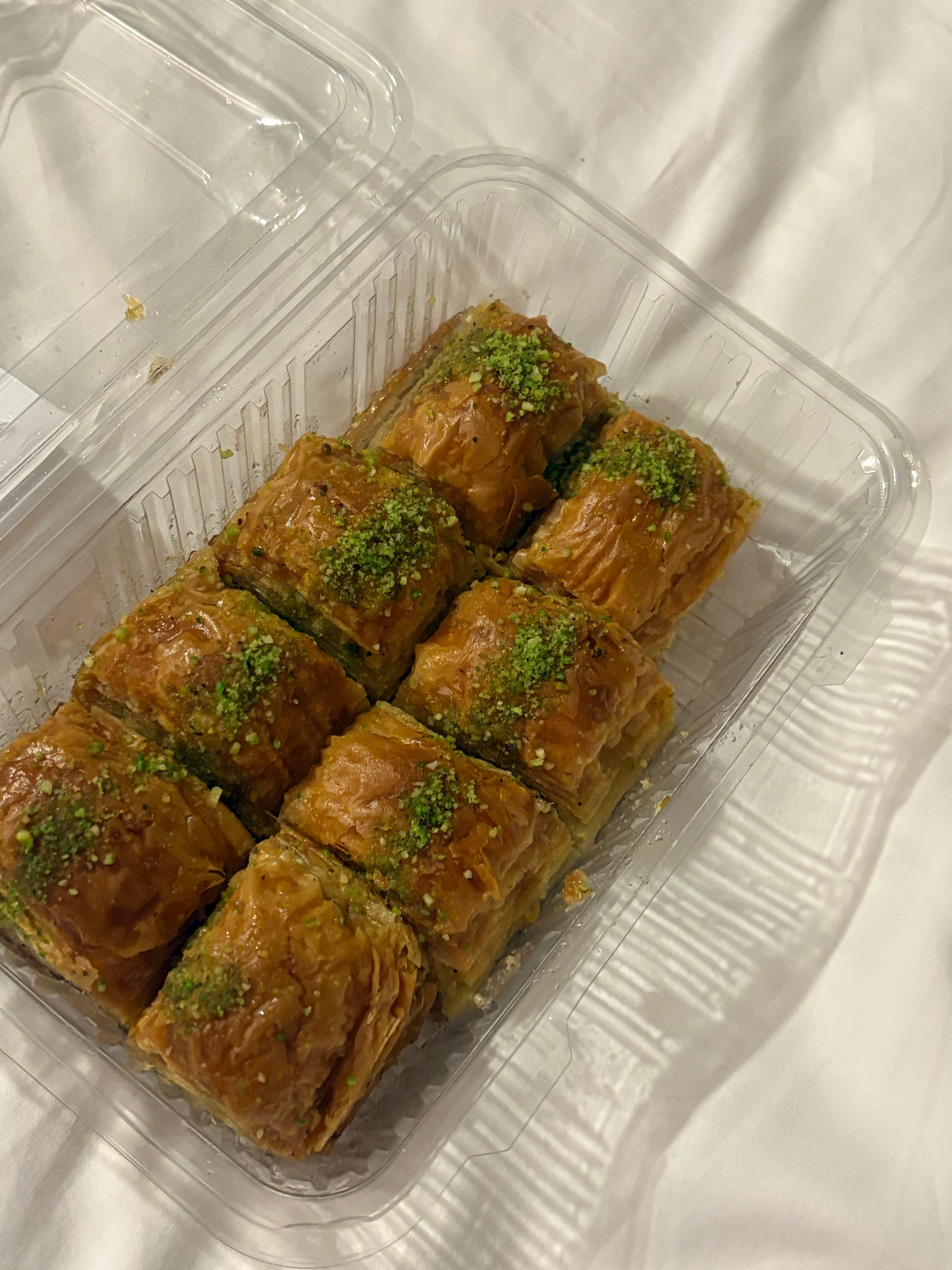 Фото Premium Park Hotel