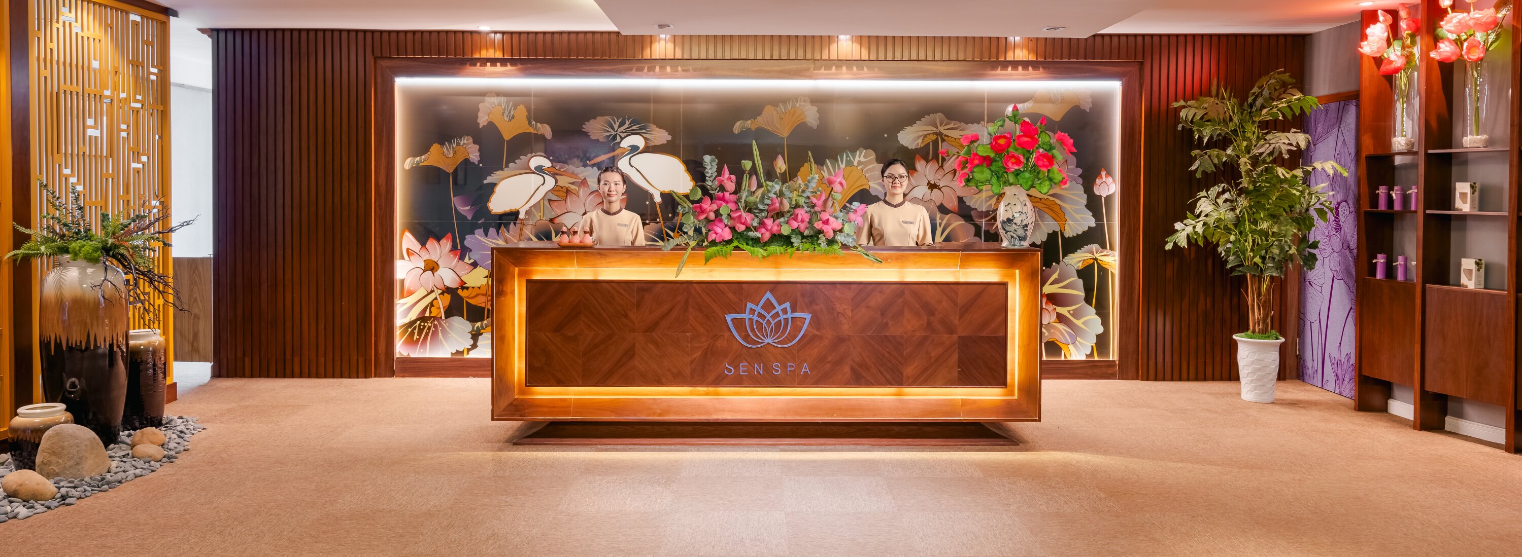 Фото The Nalod Da Nang