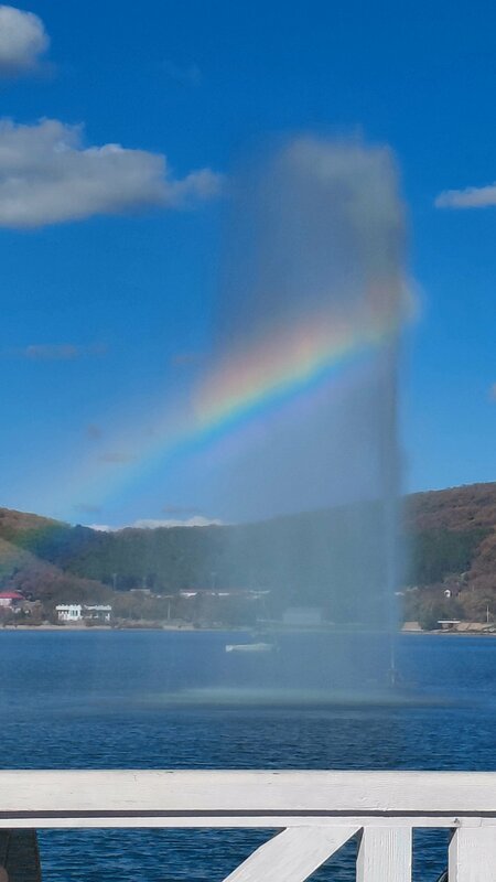 Abrau Light Resort & SPA — фото 45