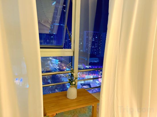 Фото GreenTree Inn Shandong Zibo Railway Station Jinjing Avenue Business Hotel