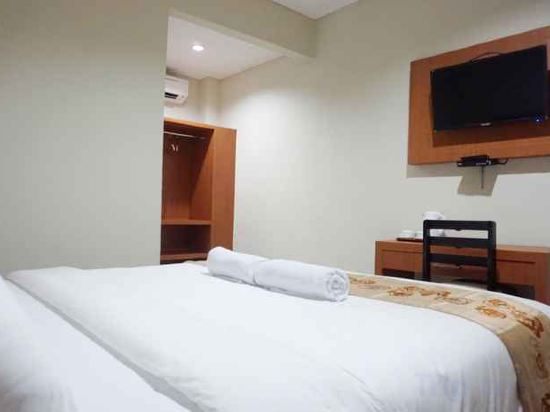 Фото 37086121171