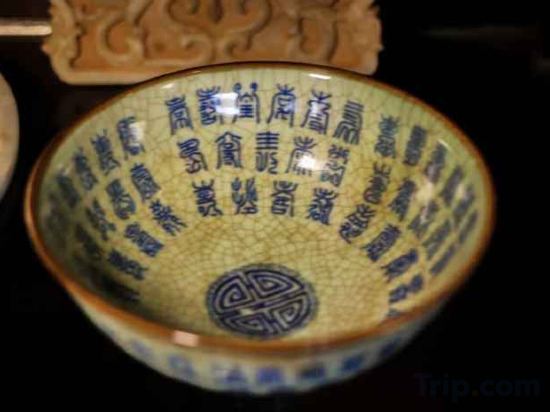 Фото Swiss Hotel Heritage Melaka