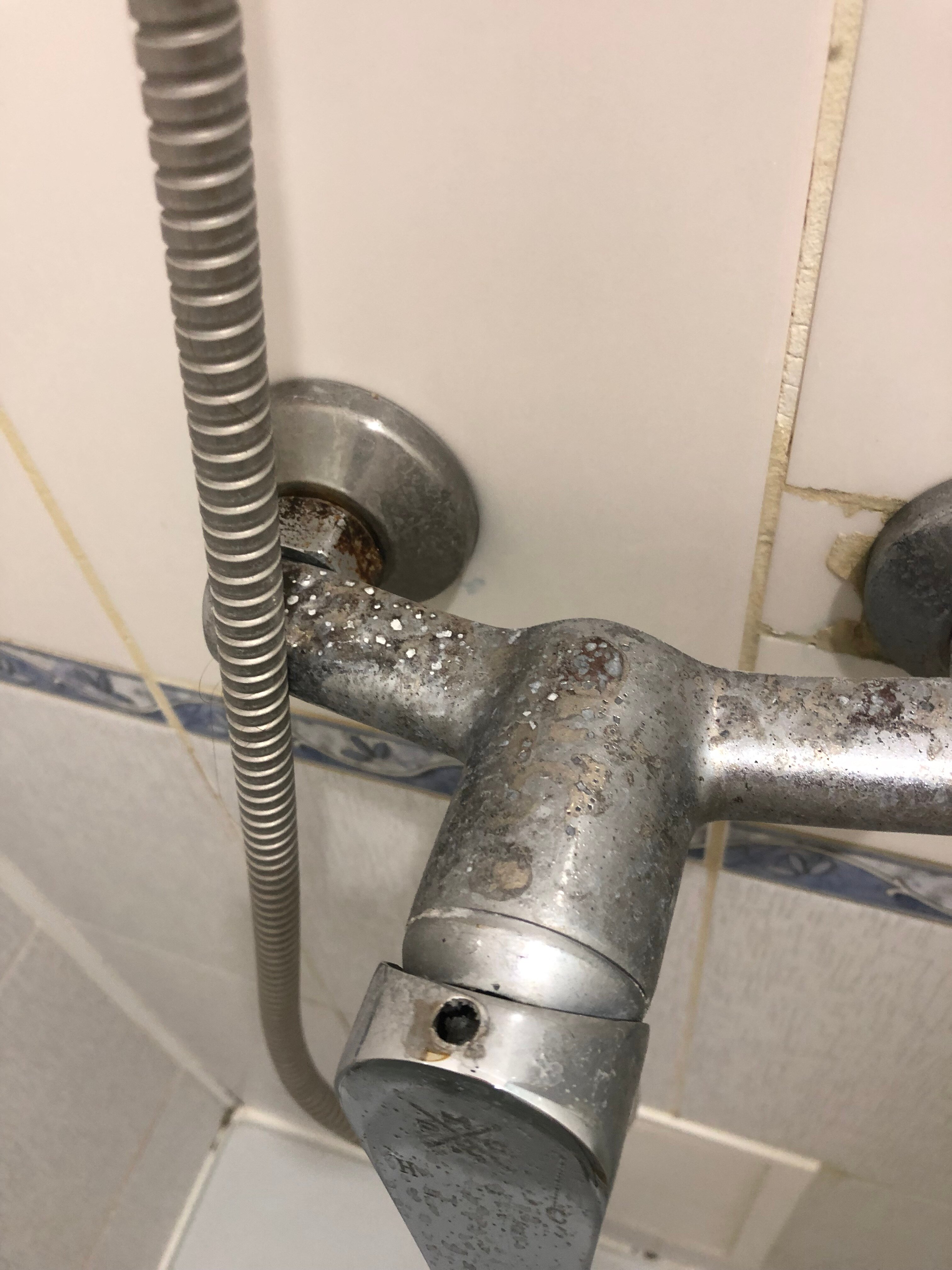 Фото Солнечный