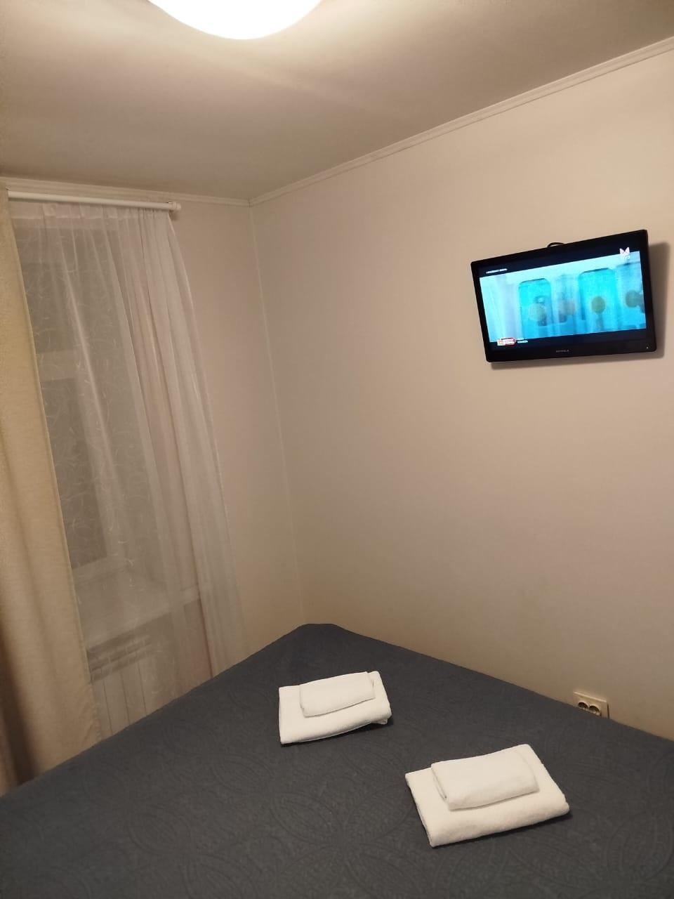 Фото Караванная 5