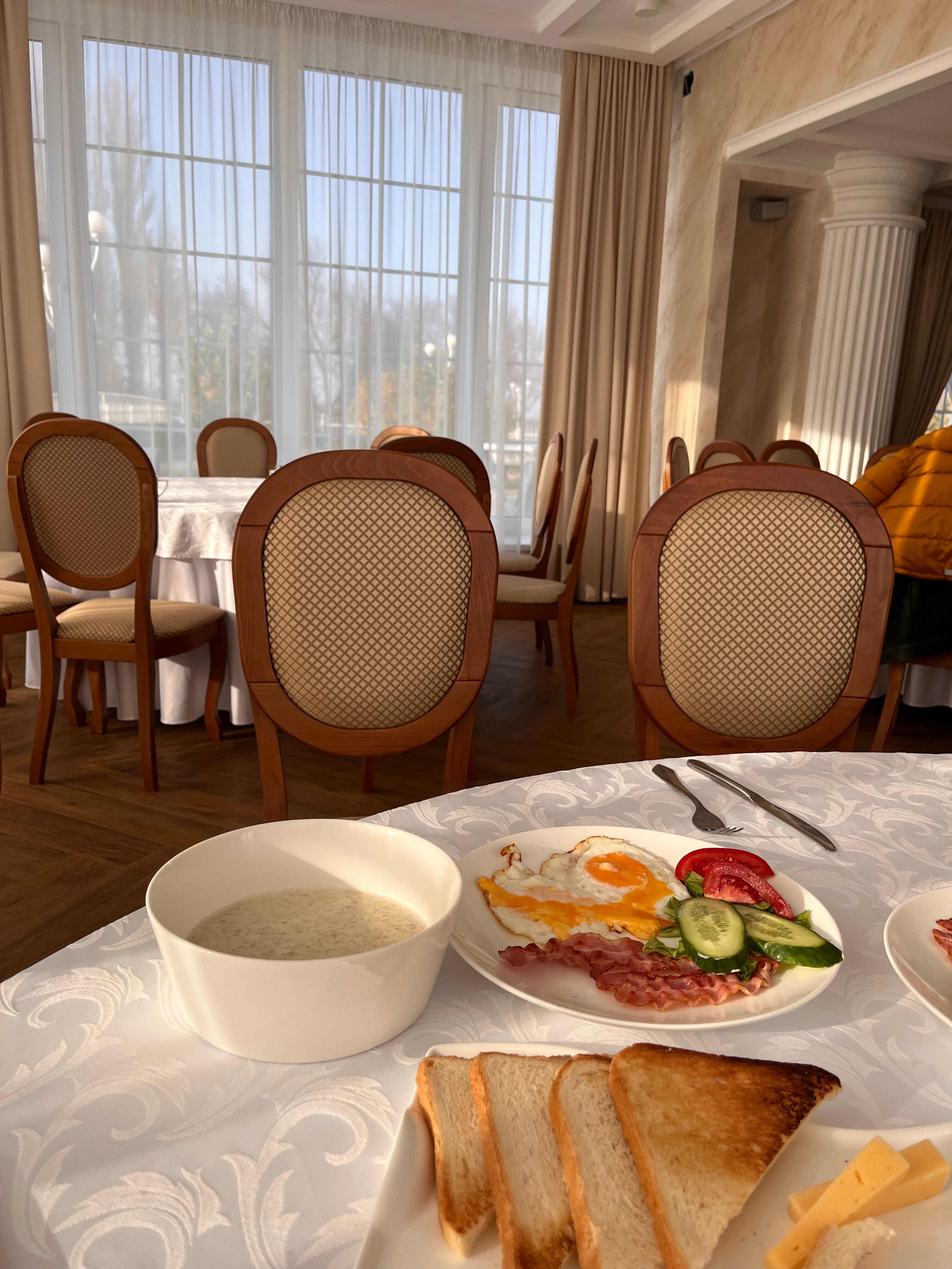 Фото Жемчужина